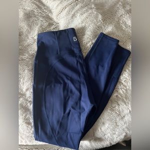 Buffbunny Small Oasis Legging